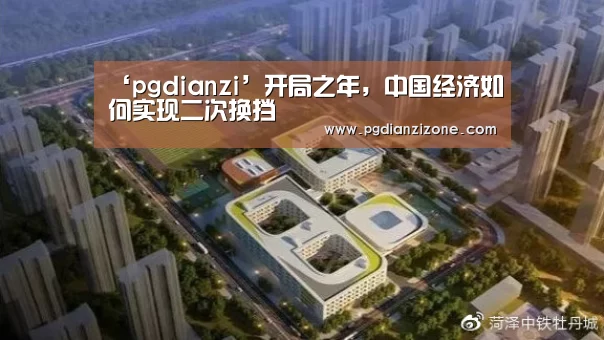 pg电子入口官网