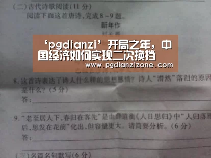 pg娱乐游戏官网