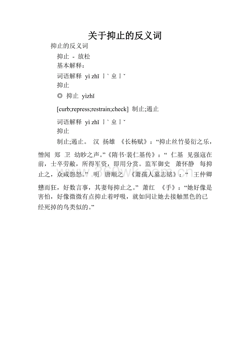 pg娱乐游戏官网