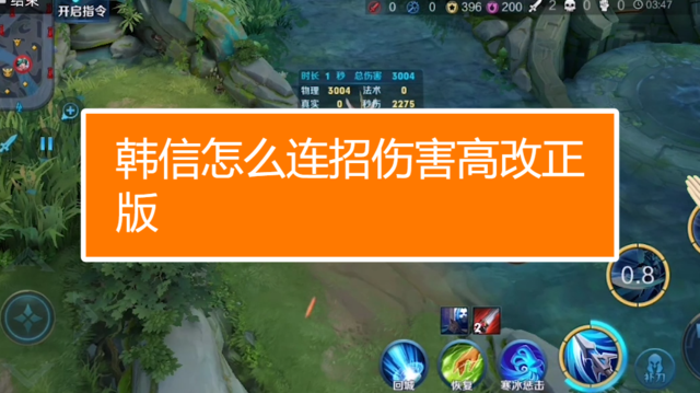 pgdianzi:正确认识宏观经济“稳中有进”良好趋势(图3) pg电子入口官网