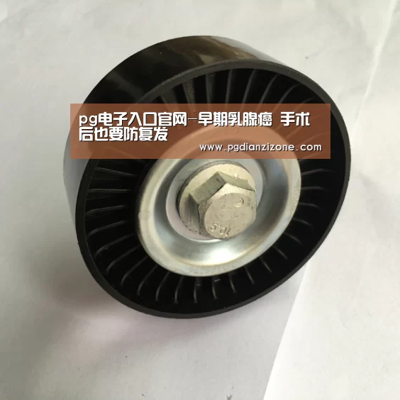 pg电子入口官网-早期乳腺癌 手术后也要防复发(图3) pg电子入口官网