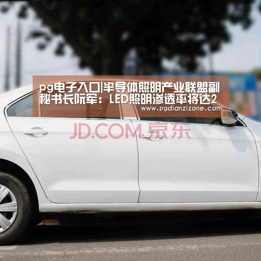 pg电子入口|半导体照明产业联盟副秘书长阮军:LED照明渗透率将达20%(图1) pg电子入口官网